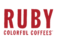 Ruby-Primary-Red-Invert_400x Ruby-Primary-Red-Invert_400x