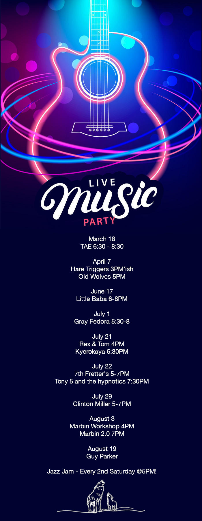 live-music-2023-1 live-music-2023-1